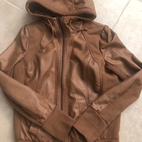 Medium dynamite spring/fall jacket - Picture 1 of 1